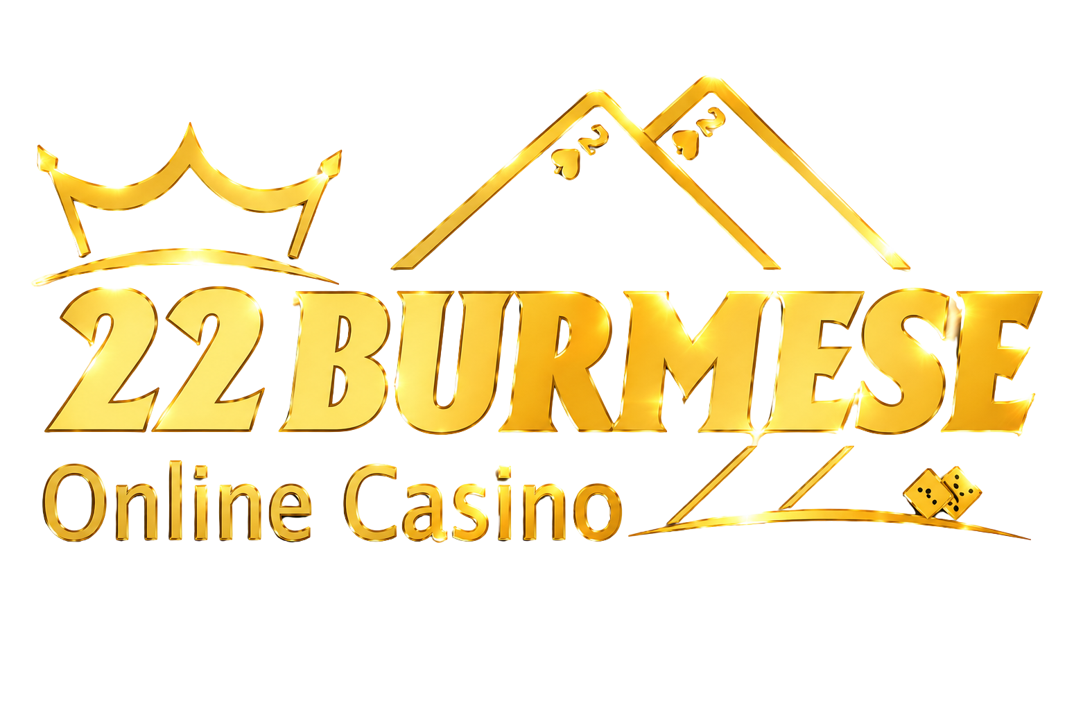 22BURMESE Online Casino & Live Game အတွေ့အကြုံ